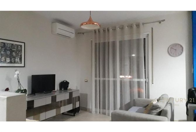 Apartament për Shitje në Brryl, Pranë Maternitetit të Ri