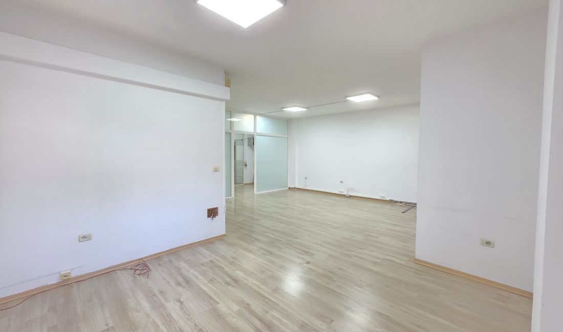 Zyre premium ne Bllok  200 m2 / 1950Euro /muaj neto