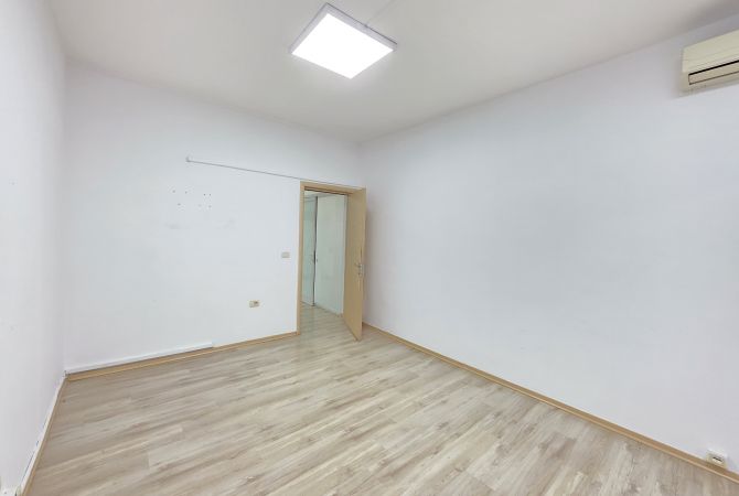 Zyre premium ne Bllok  200 m2 / 1950Euro /muaj neto