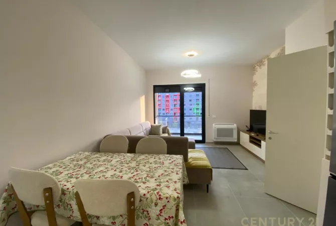 JAPIM ME QIRA APARTAMENT 2+1+2+POST PARKIMI,oasis residence