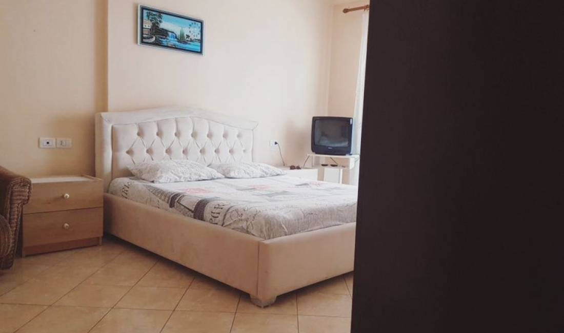 JEPET ME QIRA Apartament 2+1+Bllk 📍Adresa: Don Bosko