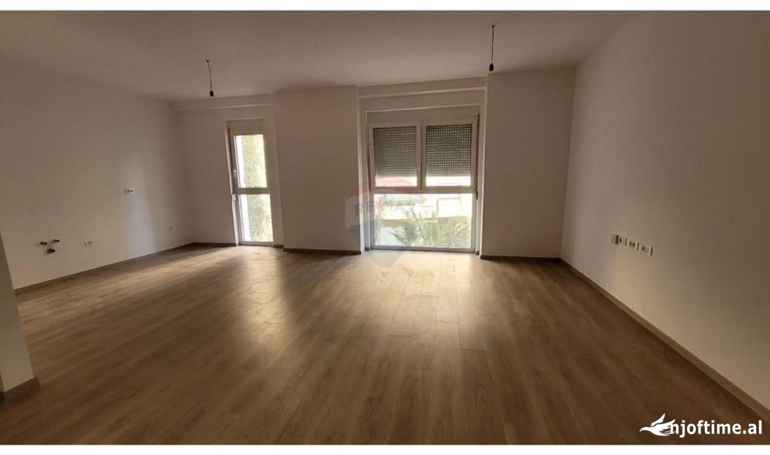 Ambient per zyra studio klinik