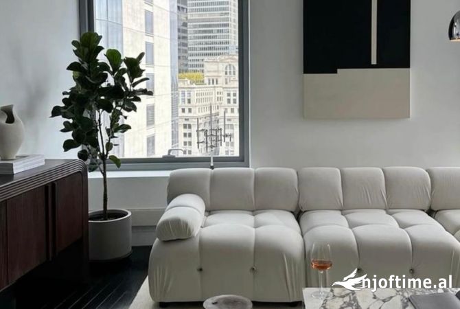 Kerkesa Per Shtepi 3+1 ne Tirane - 900 Euro