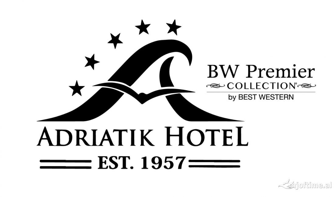 Njoftime Pune ne Durres, Profesioni Breakfast Supervisor , Fillestar/Pak eksperience, Pagesa 600  Euro.