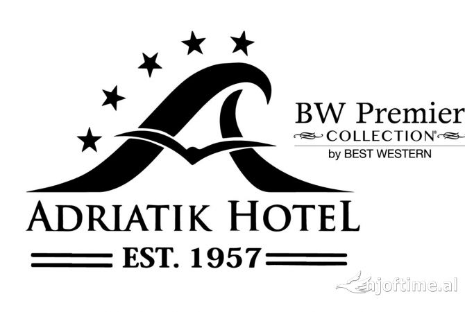 Njoftime Pune per Breakfast Supervisor ne Durres