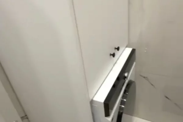 Shtepi me qera Apartament ne Tirane, 1+1, Mobilimi Bosh, pa mobiluar, Pagesa 90,000  Leke.