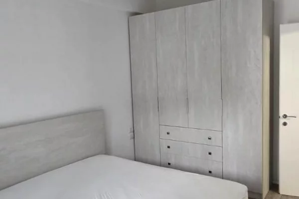 Shtepi me qera Apartament ne Tirane, 2+1, Mobilimi E mobiluar, Pagesa 650  Euro.