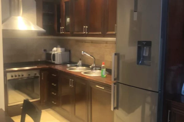 House for Rent 3+1 in Tirana - 900 Euro