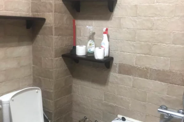 Shtepi me qera Apartament ne Tirane, 3+1, Mobilimi E mobiluar, Pagesa 900  Euro.