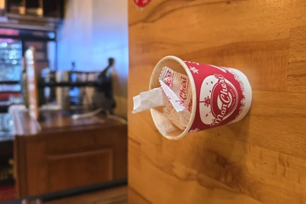 Shtepi me qera Apartament ne Tirane, 2+1, Mobilimi E mobiluar, Pagesa 500  Euro.