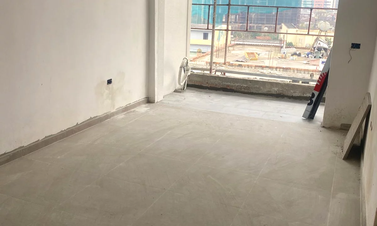 Appartamento in vendita a Tirana 1+1, Arredato