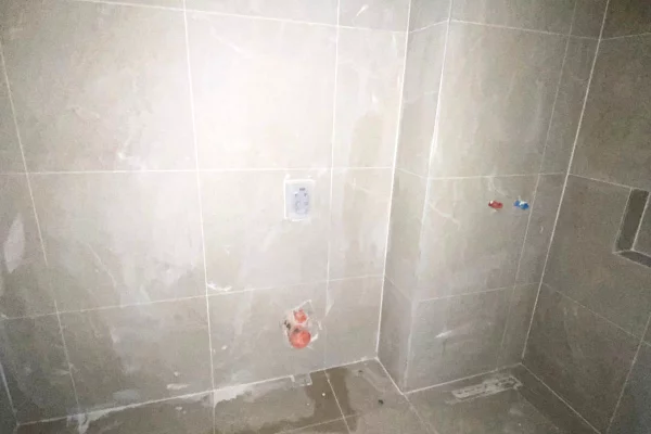 Appartamento in vendita a Tirana 1+1, Arredato