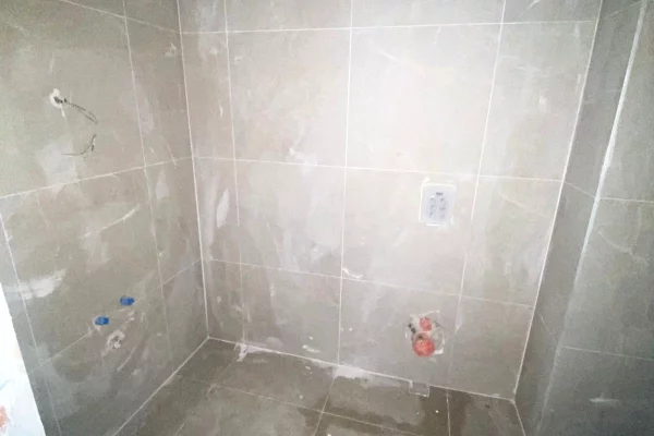 Appartamento in vendita a Tirana 1+1, Arredato