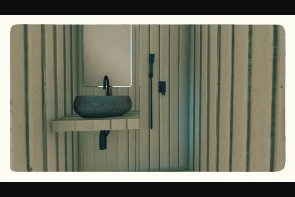 Casa privata/Indipendente in vendita a Tirana 6+1, Vuoto