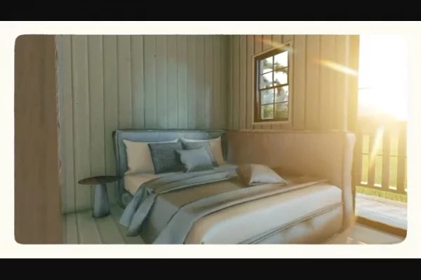 Casa privata/Indipendente in vendita a Tirana 6+1, Vuoto