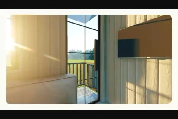 Casa privata/Indipendente in vendita a Tirana 6+1, Vuoto