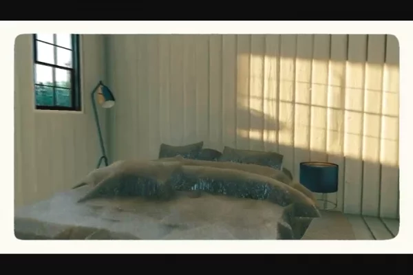 Casa privata/Indipendente in vendita a Tirana 6+1, Vuoto