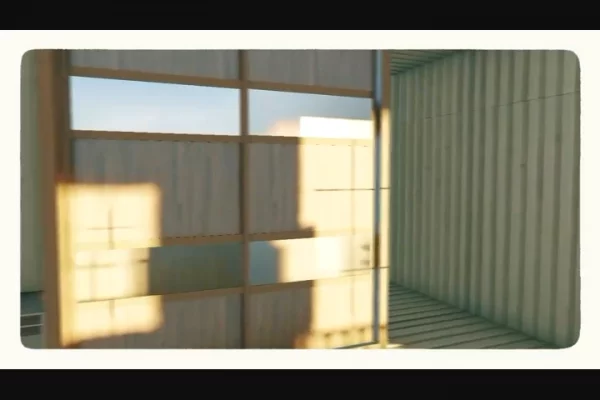 Casa privata/Indipendente in vendita a Tirana 6+1, Vuoto