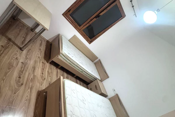 Apartment for rent in Tirana 3+1, Furnished