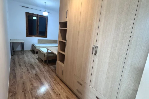 Apartment for rent in Tirana 3+1, Furnished