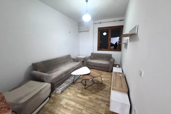 House for Rent 3+1 in Tirana - 550 Euro