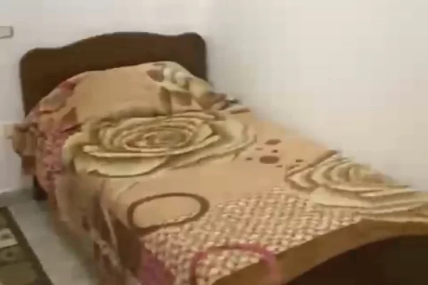 Shtepi me qera Apartament ne Tirane, 2+1, Mobilimi E mobiluar, Pagesa 45,000  Leke.