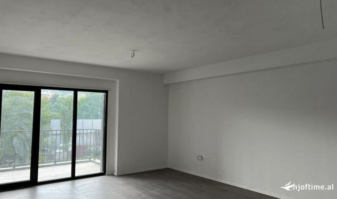 QIRA, APARTAMENT 1+1 PER ZYRA TEK KOMPLEKSI DINAMO, "REZIDENCA OLYMPIC"!