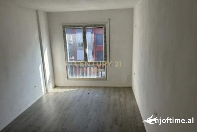 SHESIM APARTAMENT 2+1+2 NE RRUGEN 5 MAJI!