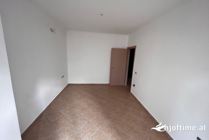 Shesim 2+1 tek Liqeni i Thatë!