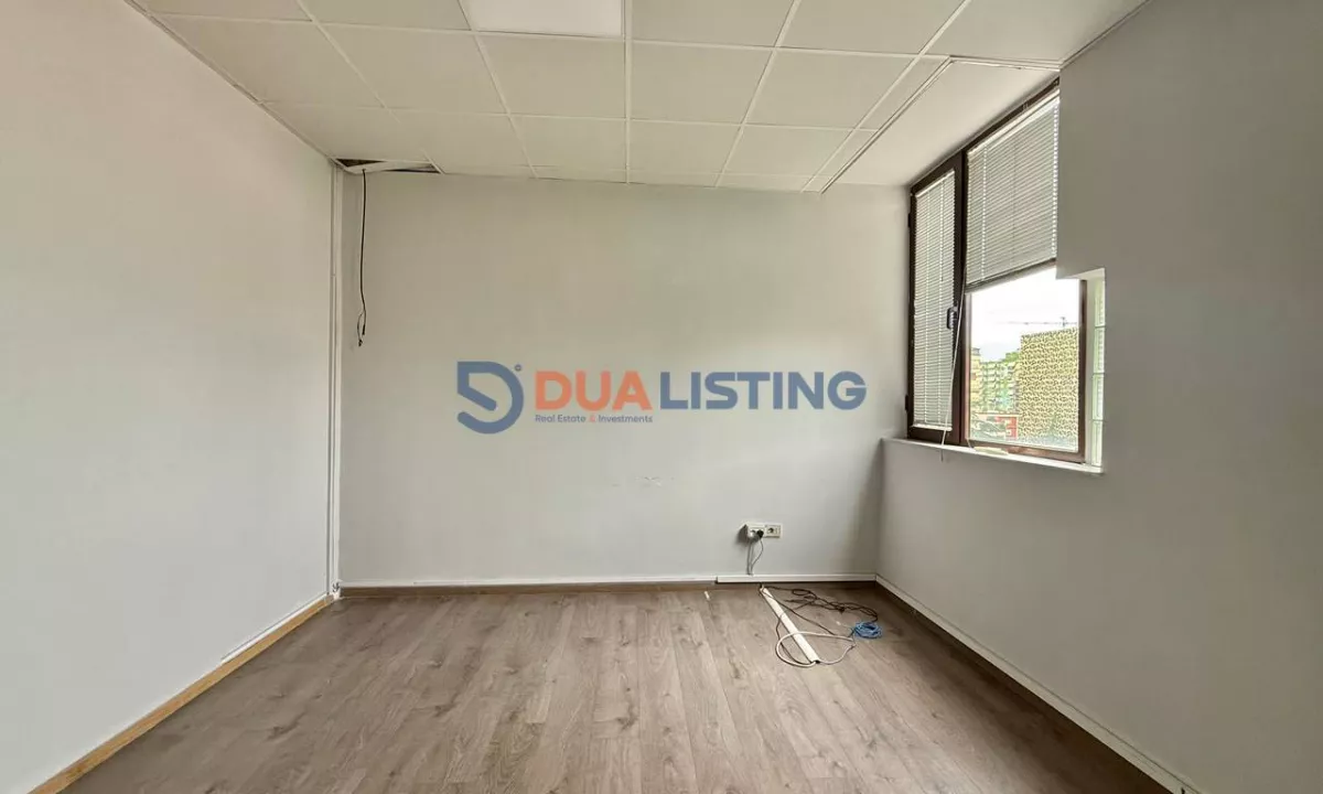 ZYRE PER QIRA NE ZONEN E BLLOKUT!