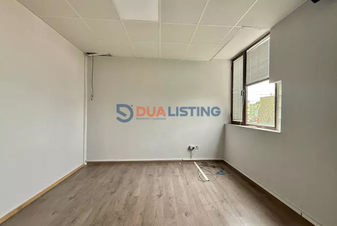 ZYRE PER QIRA NE ZONEN E BLLOKUT!