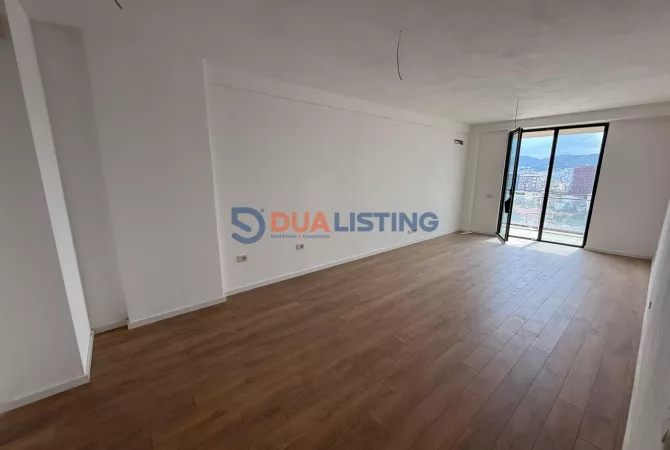 Shtepi ne shitje 3+1 ne Tirane - 380,000 Euro