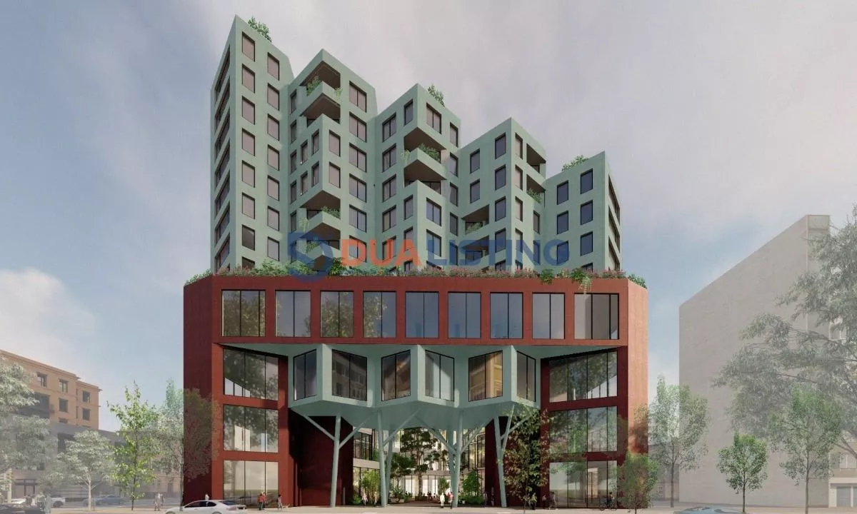 Shtepi ne shitje Apartament ne Tirane, 2+1, Mobilimi Bosh, pa mobiluar, Pagesa 228,865  Euro.