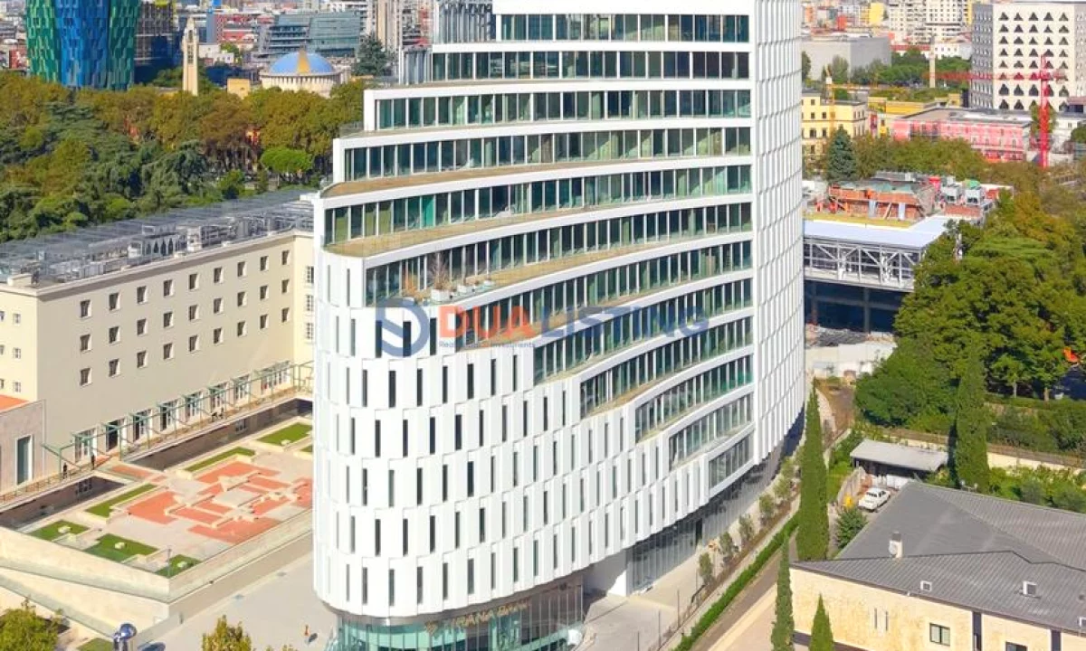 JAPIM ZYRA PREMIUM ME QIRA NE ZEMER TE TIRANES !