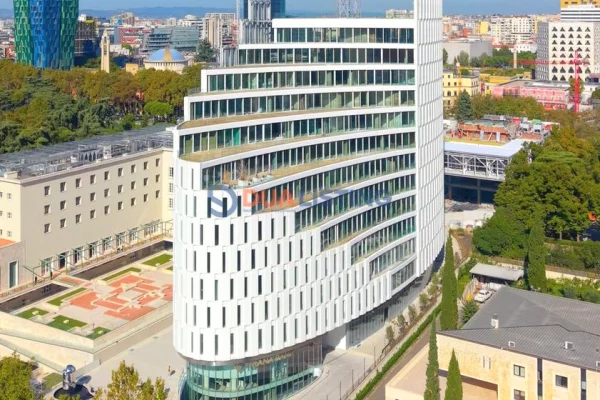 JAPIM ZYRA PREMIUM ME QIRA NE ZEMER TE TIRANES !