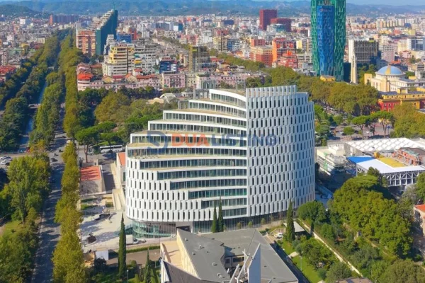 JAPIM ZYRA PREMIUM ME QIRA NE ZEMER TE TIRANES !