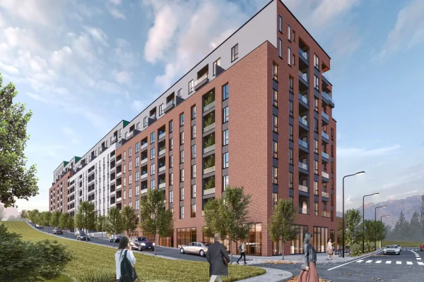 Casa in vendita 2+1 a Tirana - 137,475 Euro