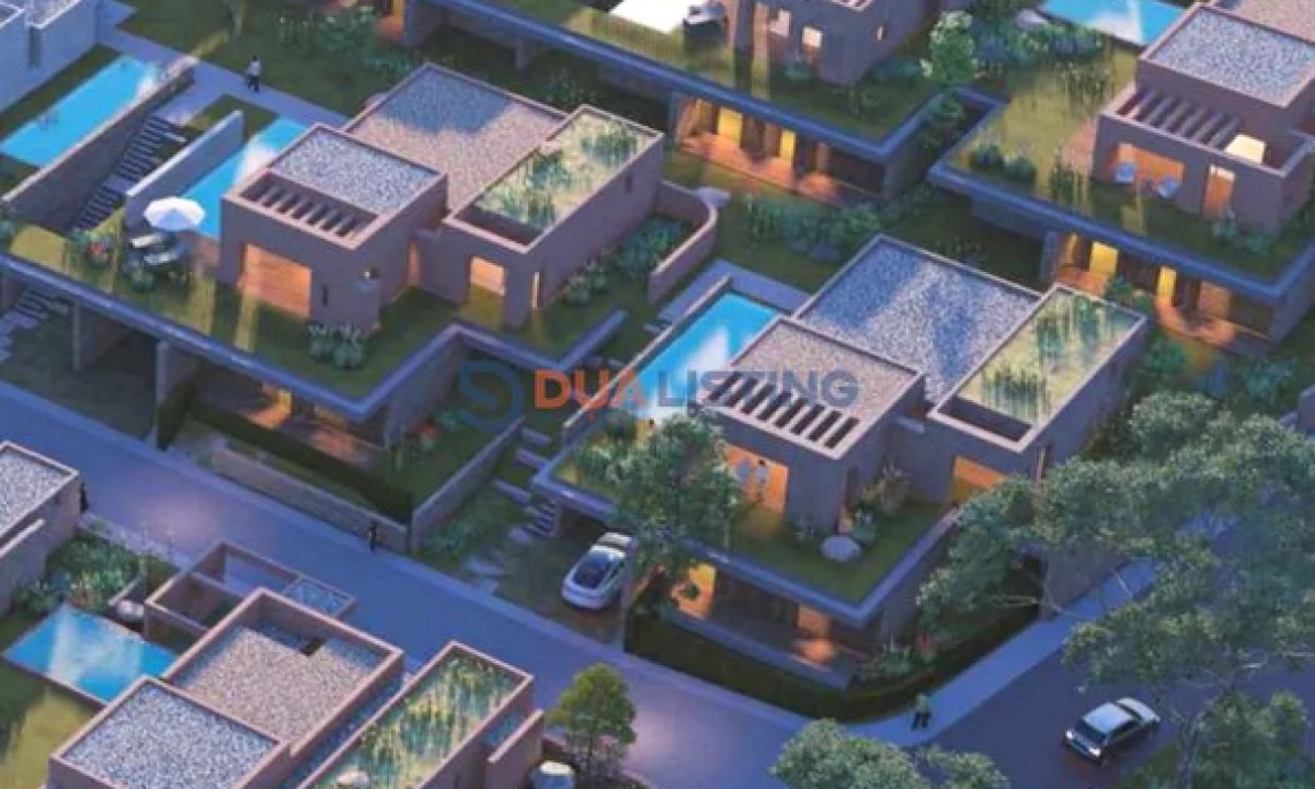 Shtepi ne shitje Vila Luksoze ne Vlore, 4+1, Mobilimi Bosh, pa mobiluar, Pagesa 1,800,000  Euro.