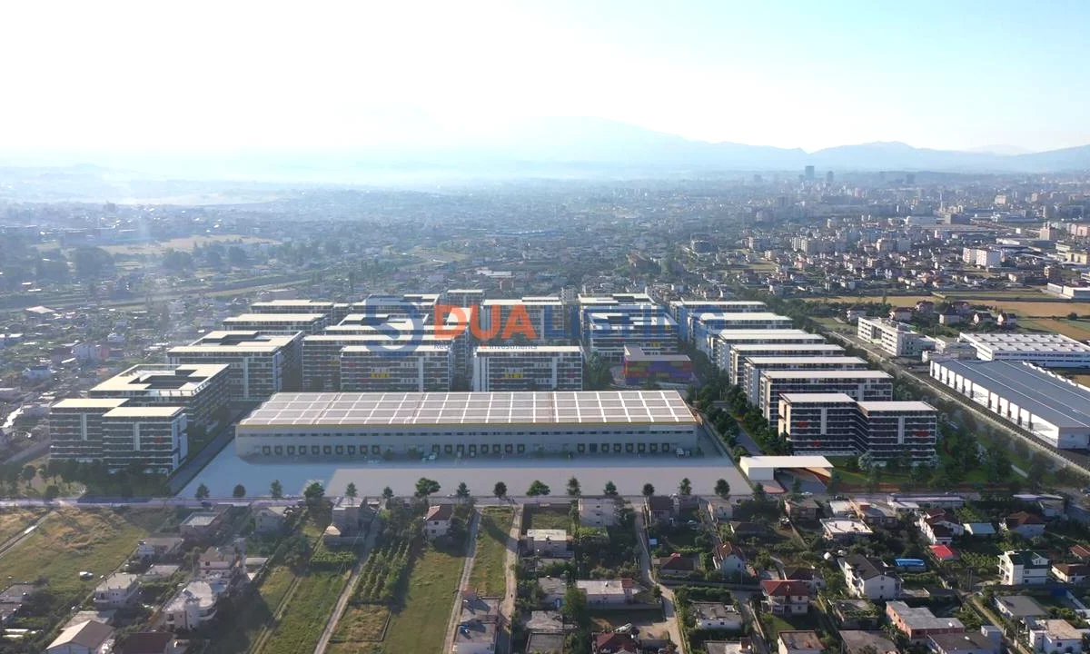 Shtepi me qera Apartament ne Tirane, 2+1, Mobilimi E mobiluar, Pagesa 500  Euro.