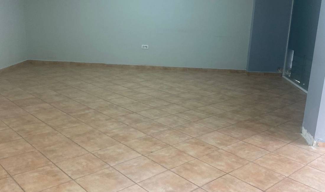 JEPET AMBJENT BIZNES ME QERA TEK KOMUNA E PARISIT 45000 LEKE