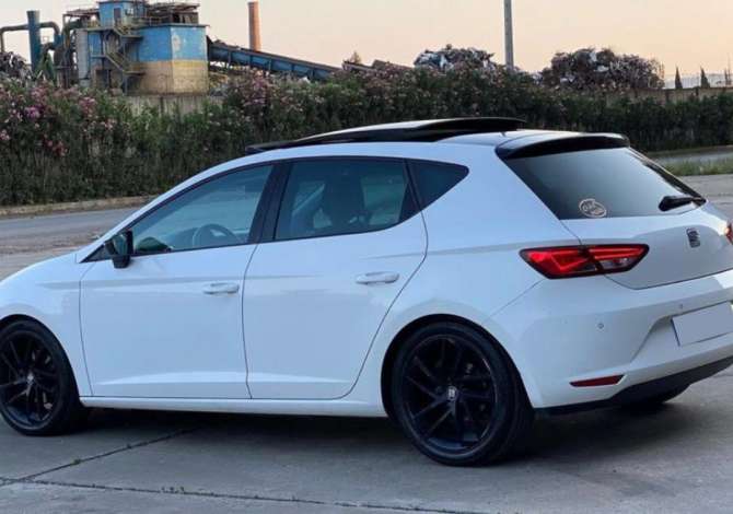 Noleggio Auto a Durazzo - 40 Euro