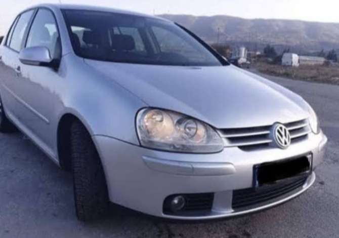 Noleggio Auto a Tirana - 35 Euro