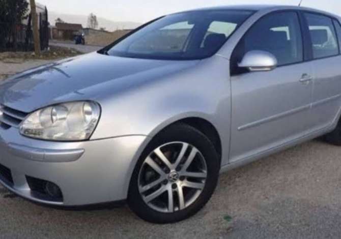 Noleggio Auto a Tirana - 35 Euro