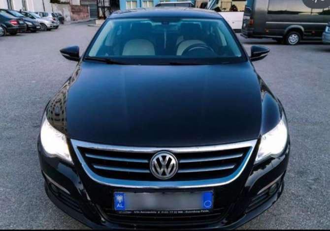 Noleggio Auto a Valona - 40 Euro