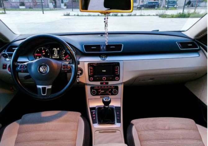 Noleggio Auto a Valona - 40 Euro