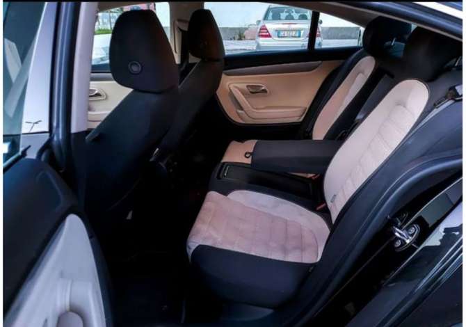 Noleggio Auto a Valona - 40 Euro