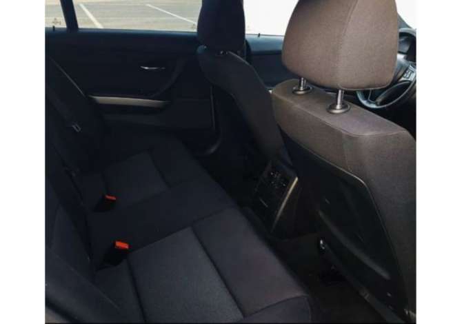 Car Rental in Vlora - 40 Euro