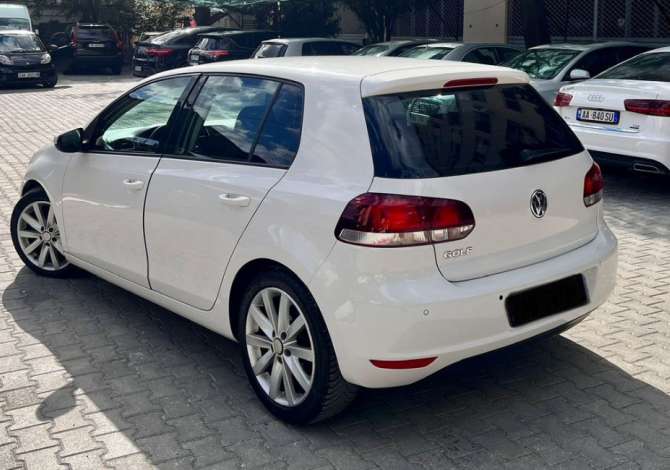 Noleggio Auto a Tirana - 35 Euro