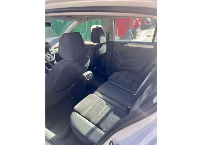 Noleggio Auto a Tirana - 35 Euro