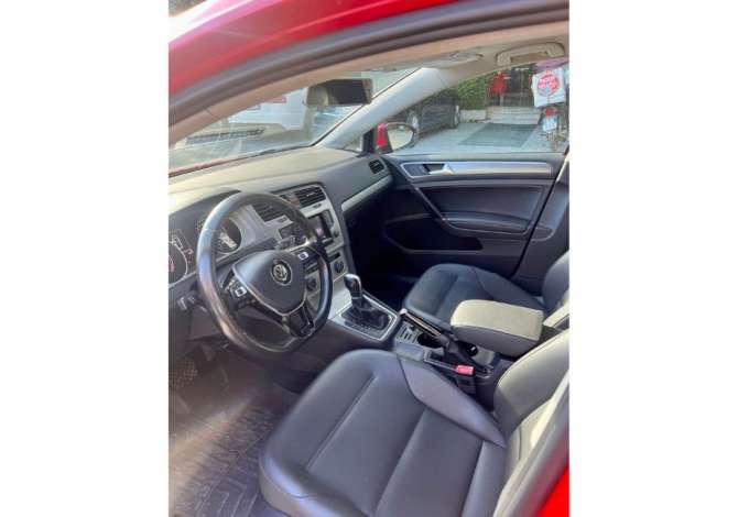 Noleggio Auto a Tirana - 40 Euro